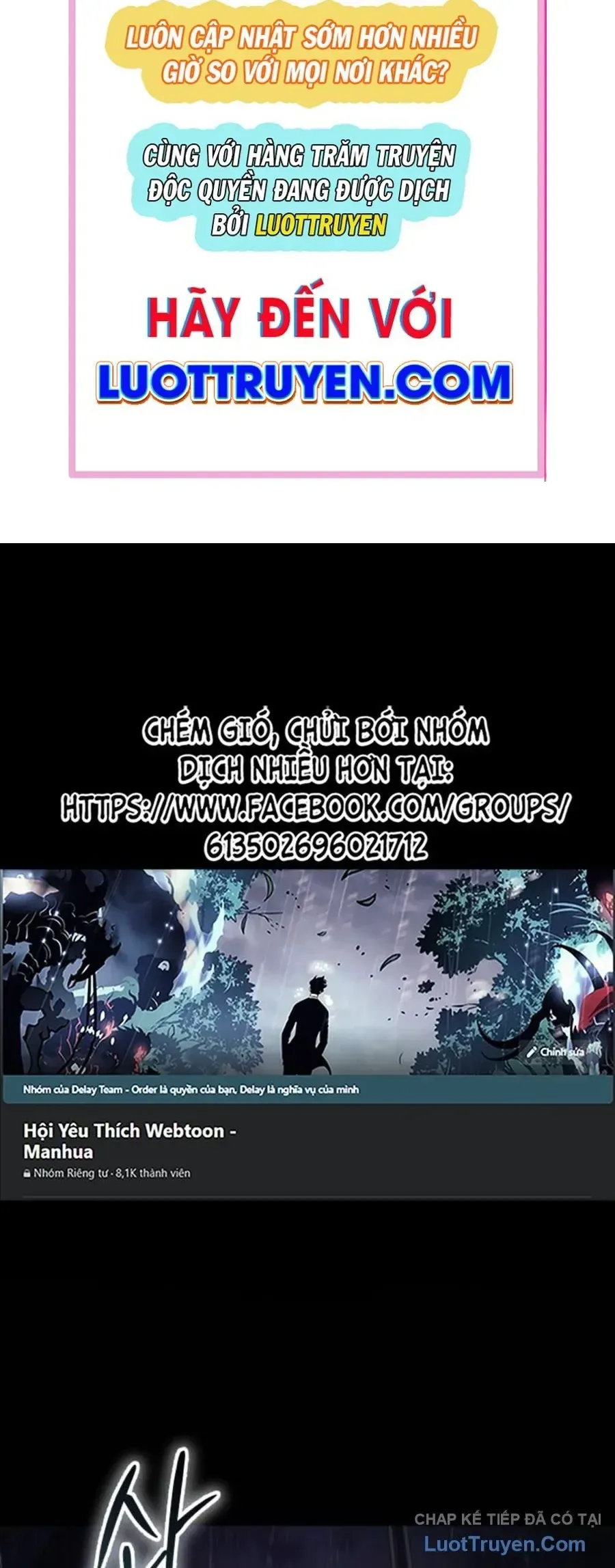Đặc Vụ Song Sinh chương 159 - trang 2