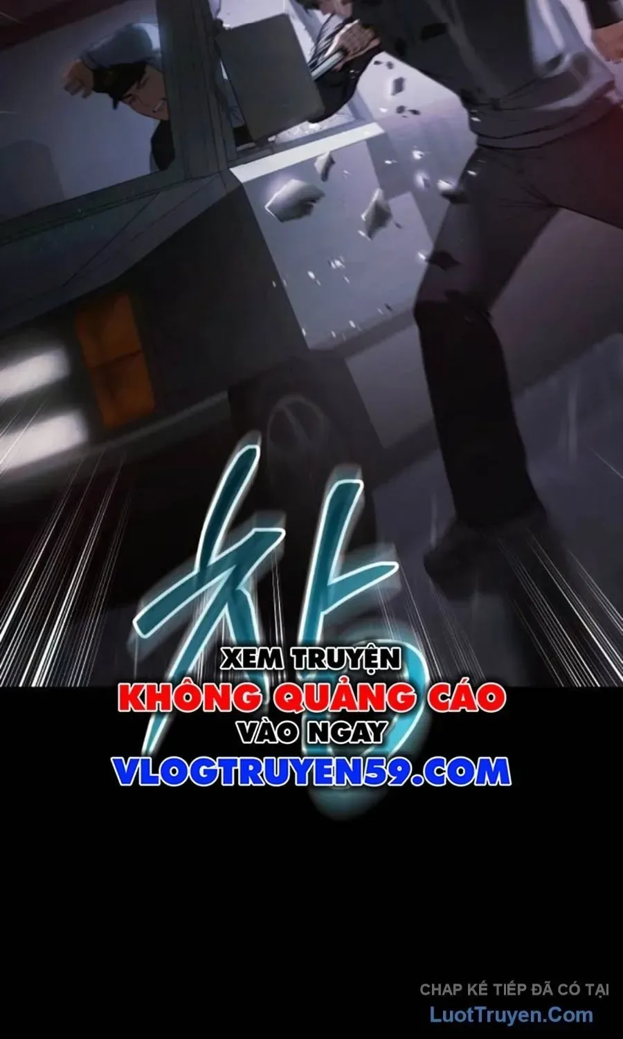Đặc Vụ Song Sinh chương 159 - trang 15