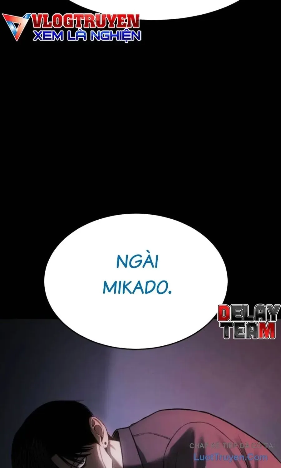 Đặc Vụ Song Sinh chương 159 - trang 24