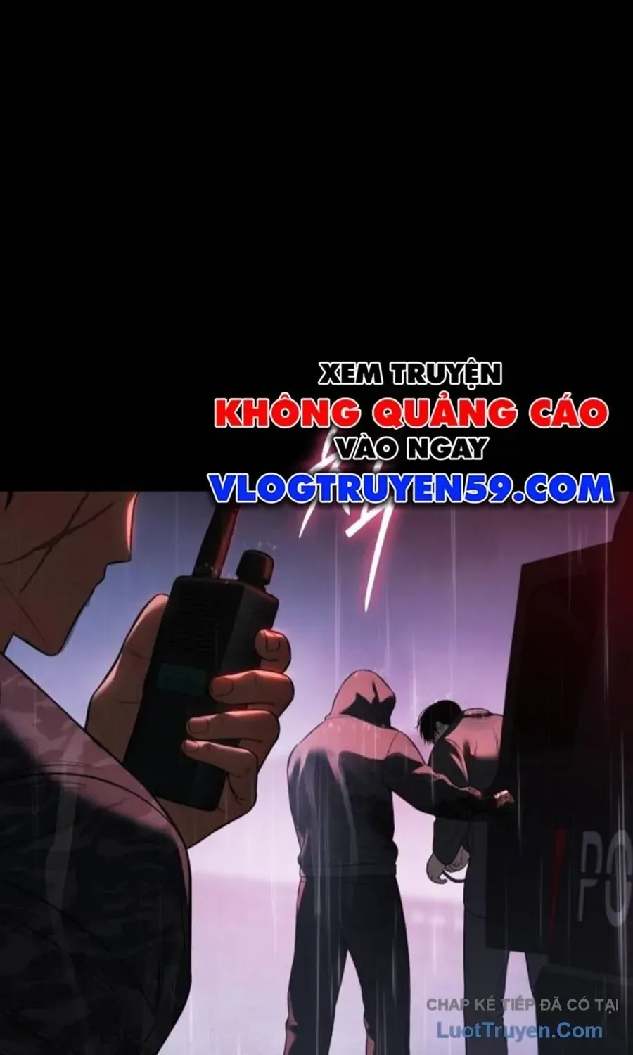 Đặc Vụ Song Sinh chương 159 - trang 26