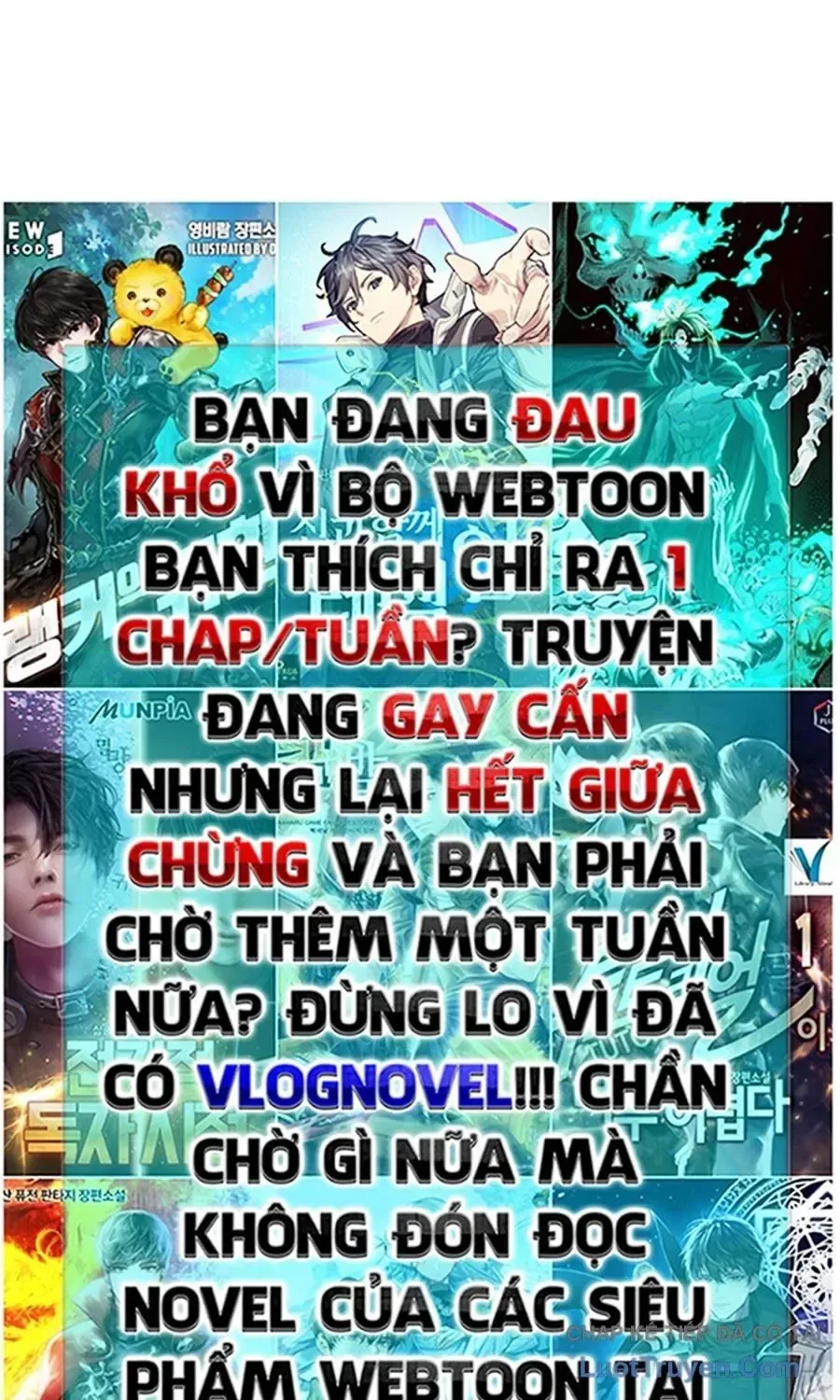 Đặc Vụ Song Sinh chương 159 - trang 39
