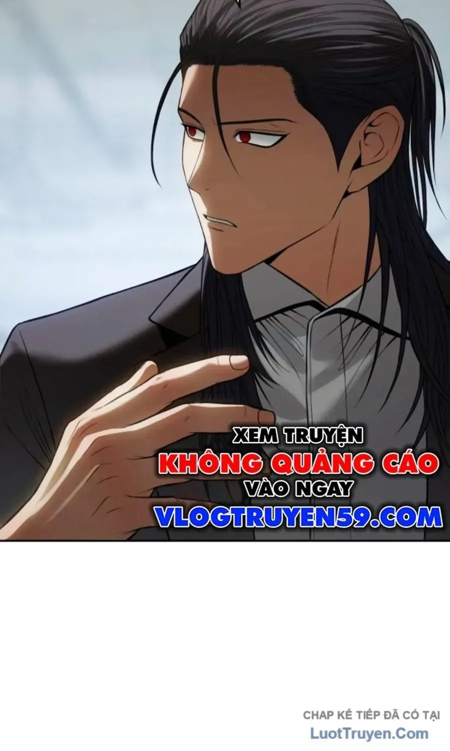 Đặc Vụ Song Sinh chương 159 - trang 43
