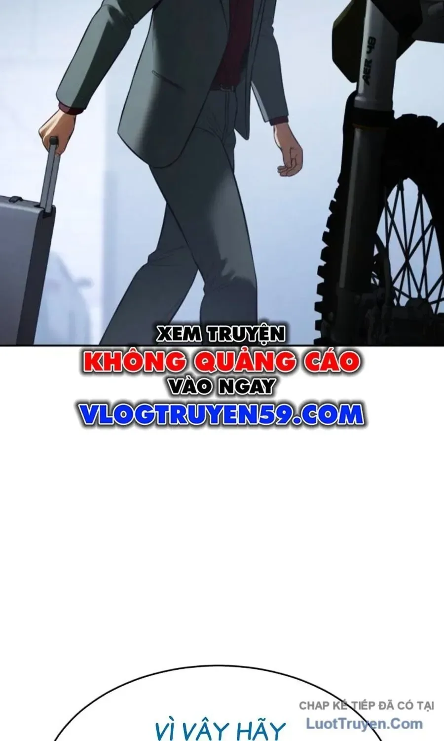 Đặc Vụ Song Sinh chương 159 - trang 47