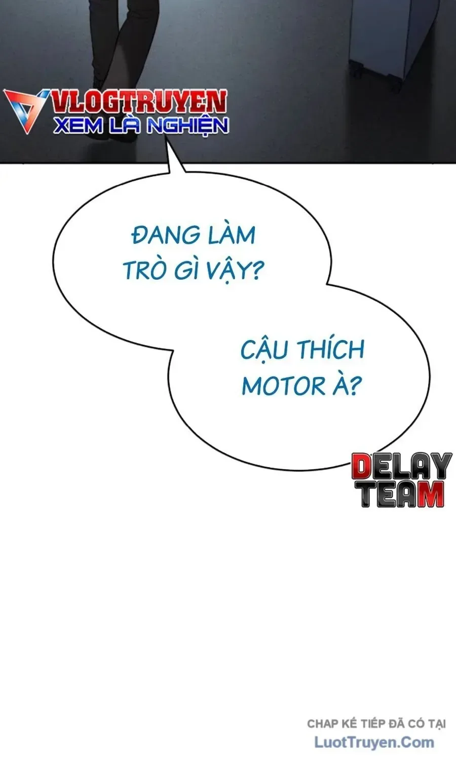 Đặc Vụ Song Sinh chương 159 - trang 57