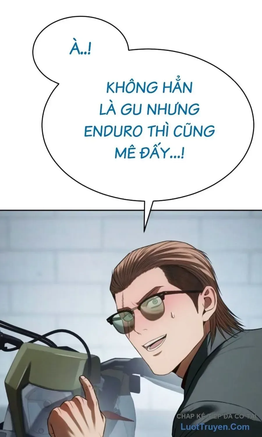 Đặc Vụ Song Sinh chương 159 - trang 58