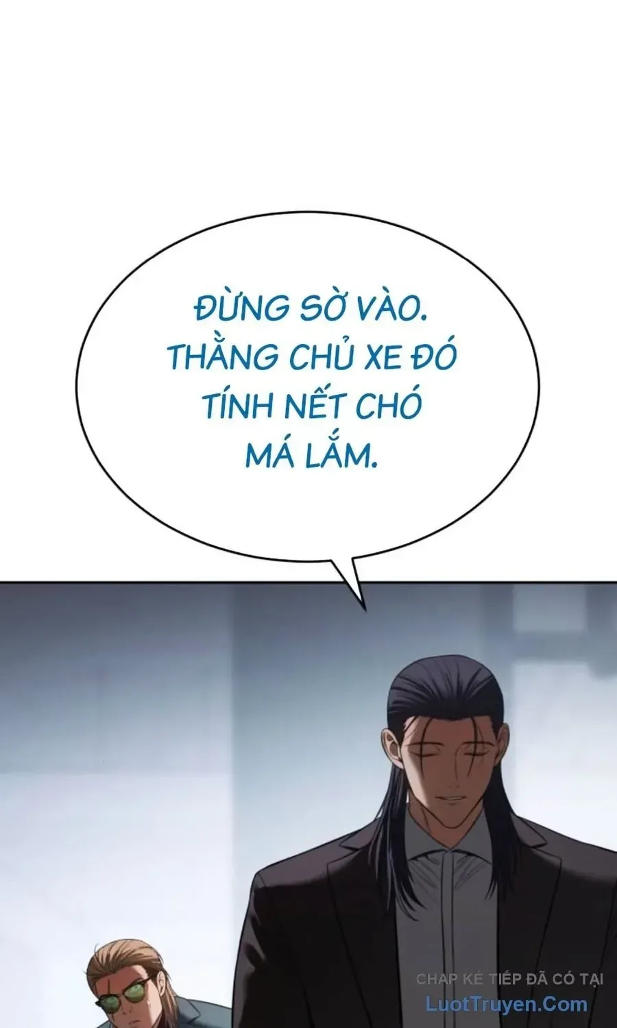 Đặc Vụ Song Sinh chương 159 - trang 62