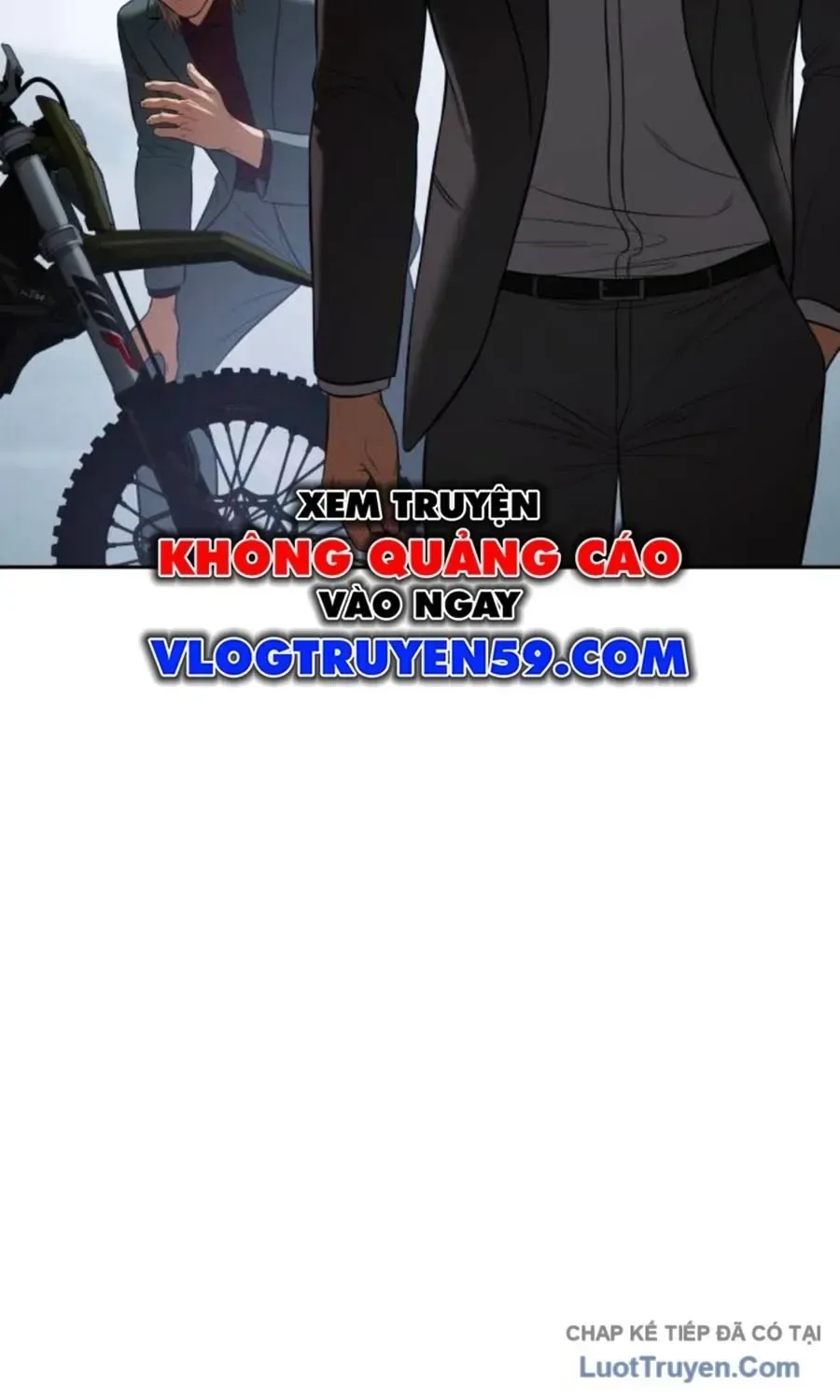Đặc Vụ Song Sinh chương 159 - trang 63