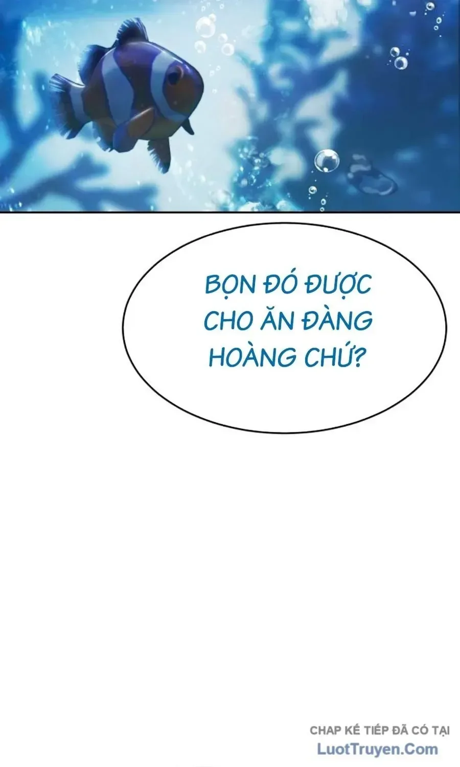Đặc Vụ Song Sinh chương 159 - trang 66
