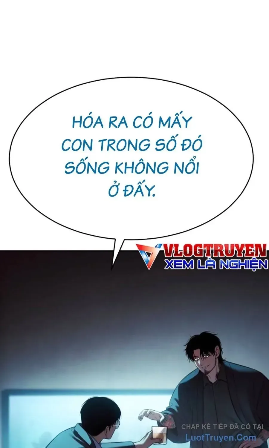 Đặc Vụ Song Sinh chương 159 - trang 69