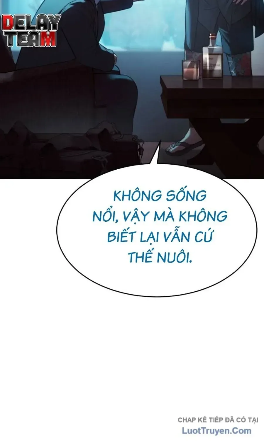 Đặc Vụ Song Sinh chương 159 - trang 70