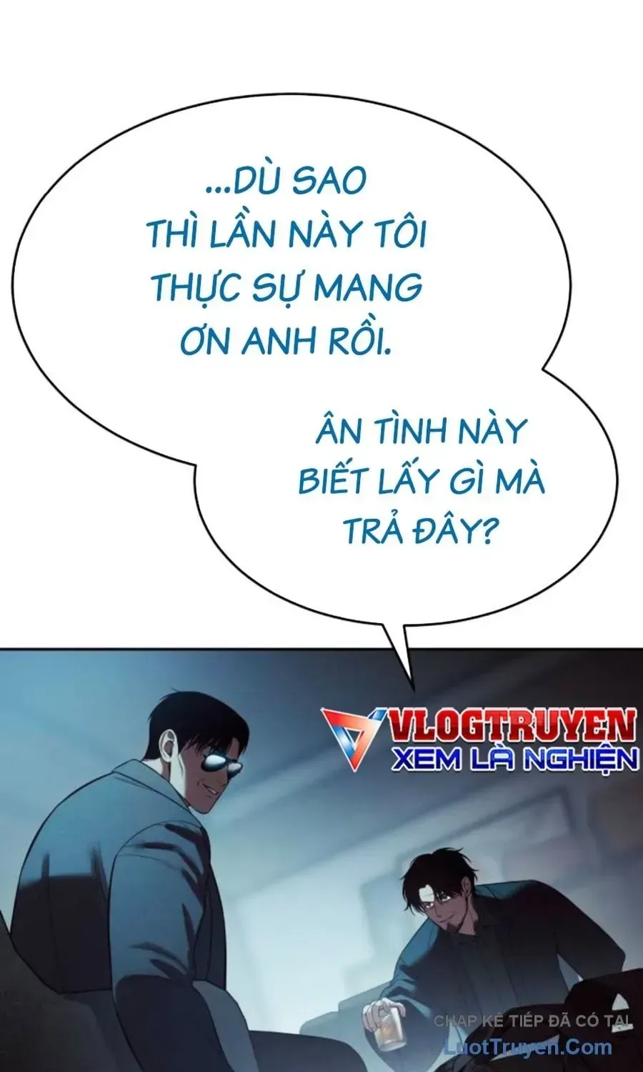 Đặc Vụ Song Sinh chương 159 - trang 71