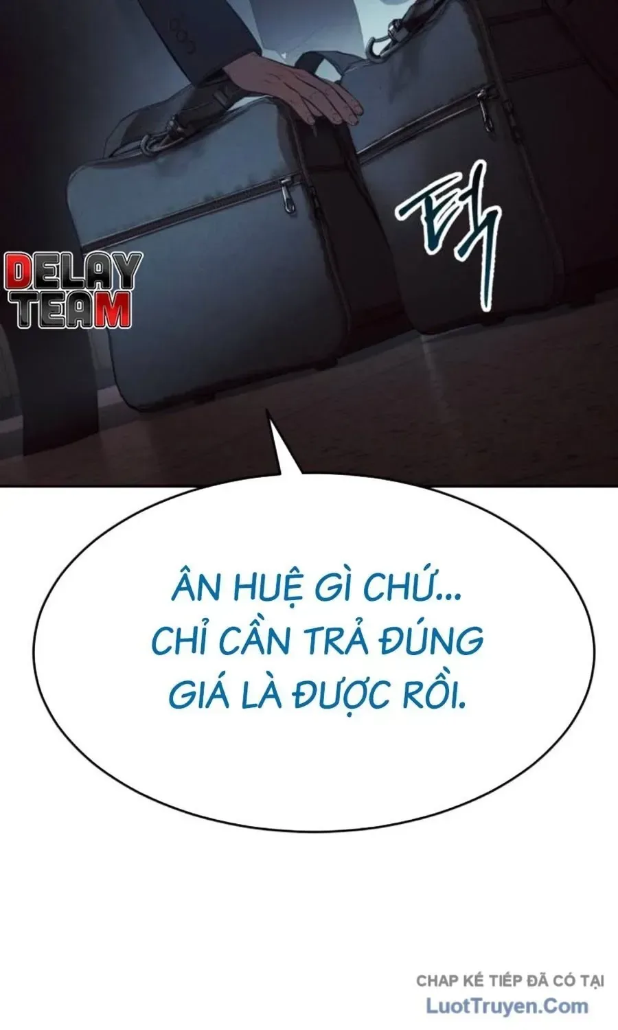 Đặc Vụ Song Sinh chương 159 - trang 72