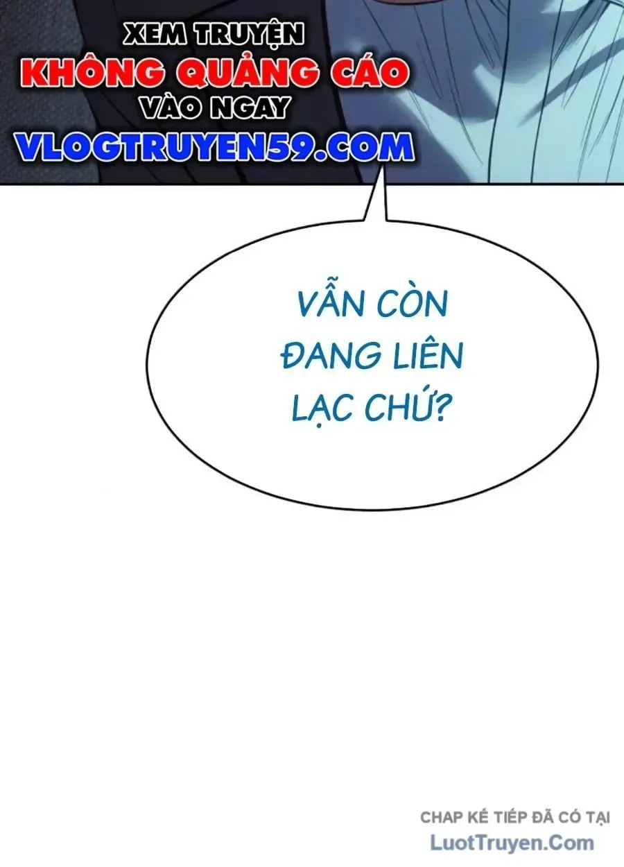 Đặc Vụ Song Sinh chương 159 - trang 74