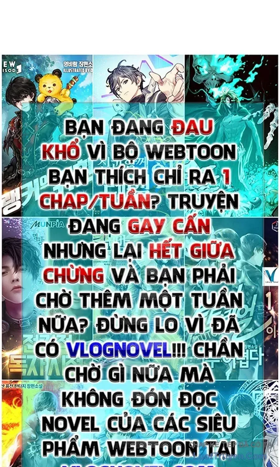 Đặc Vụ Song Sinh chương 159 - trang 75
