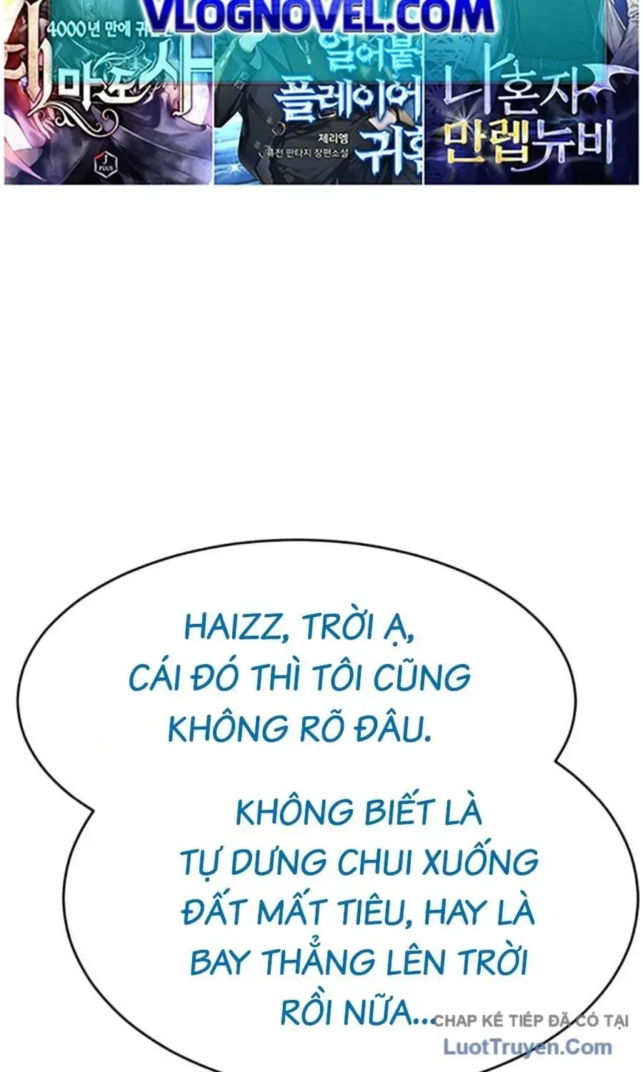 Đặc Vụ Song Sinh chương 159 - trang 76