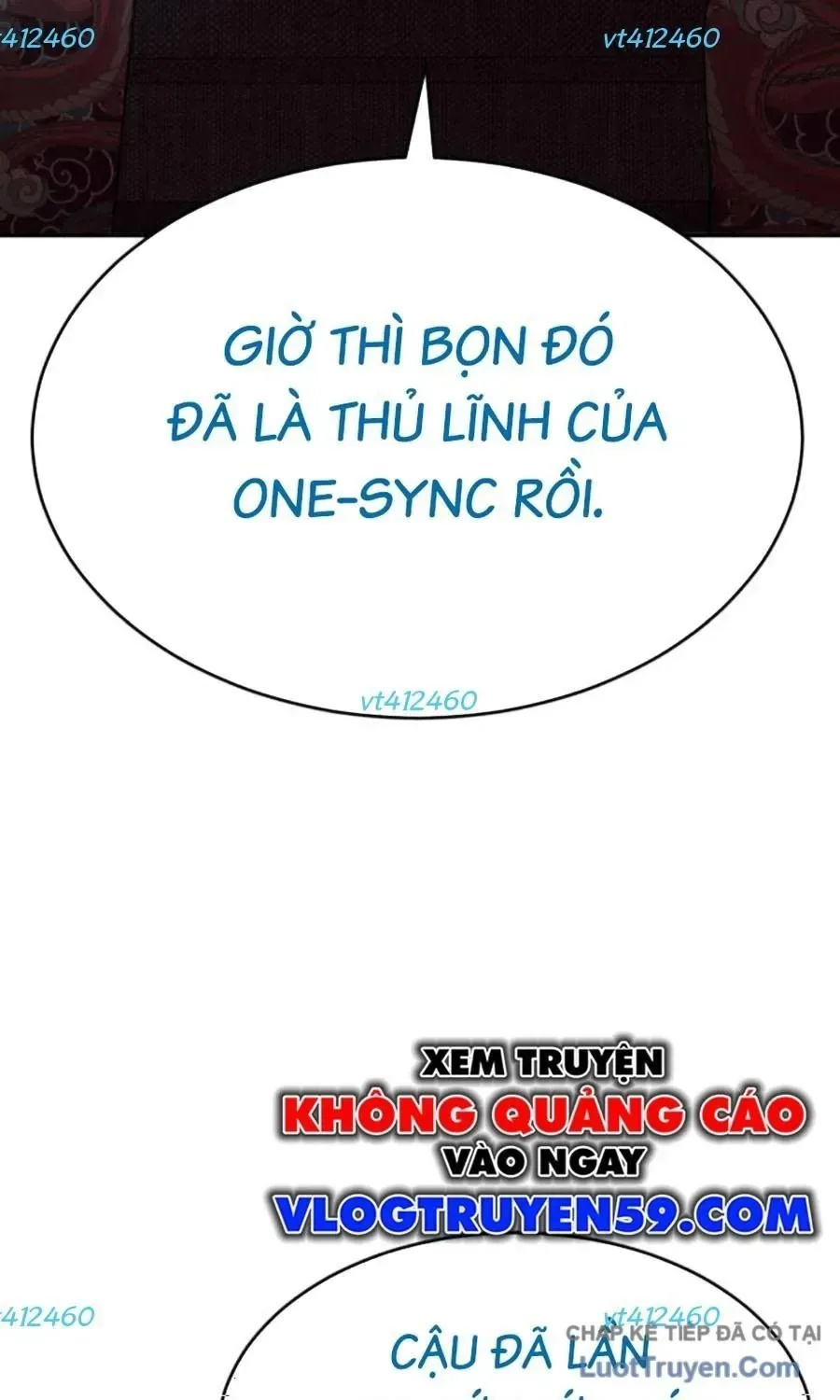 Đặc Vụ Song Sinh chương 159 - trang 83