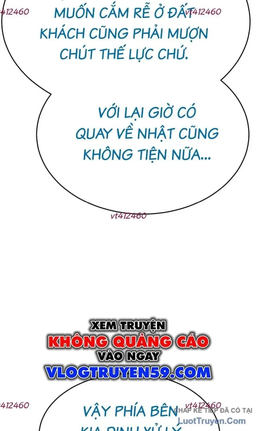 Đặc Vụ Song Sinh chương 159 - trang 87