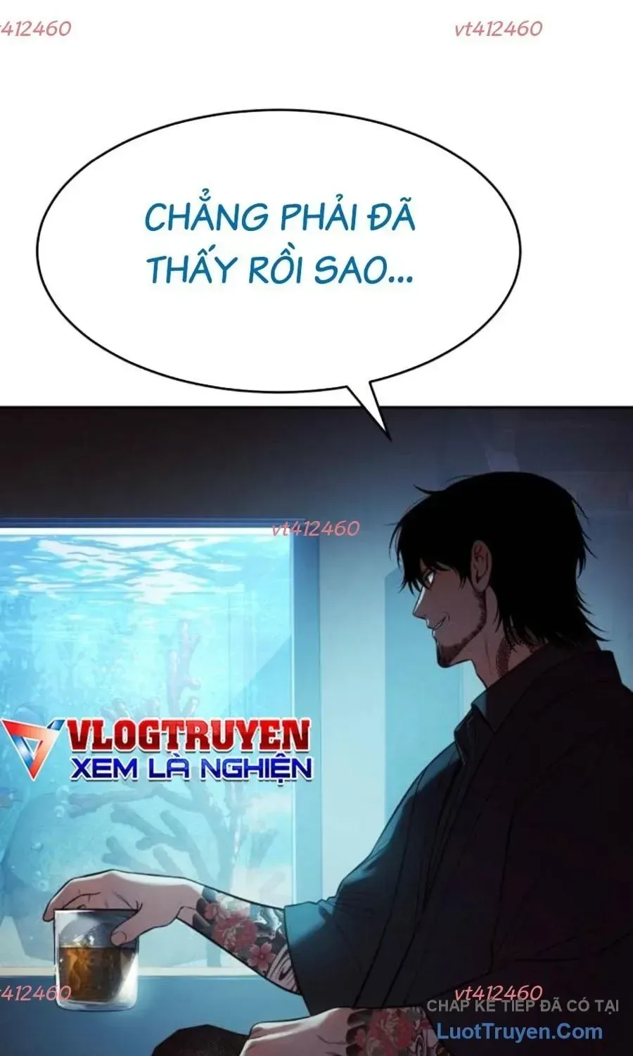 Đặc Vụ Song Sinh chương 159 - trang 91