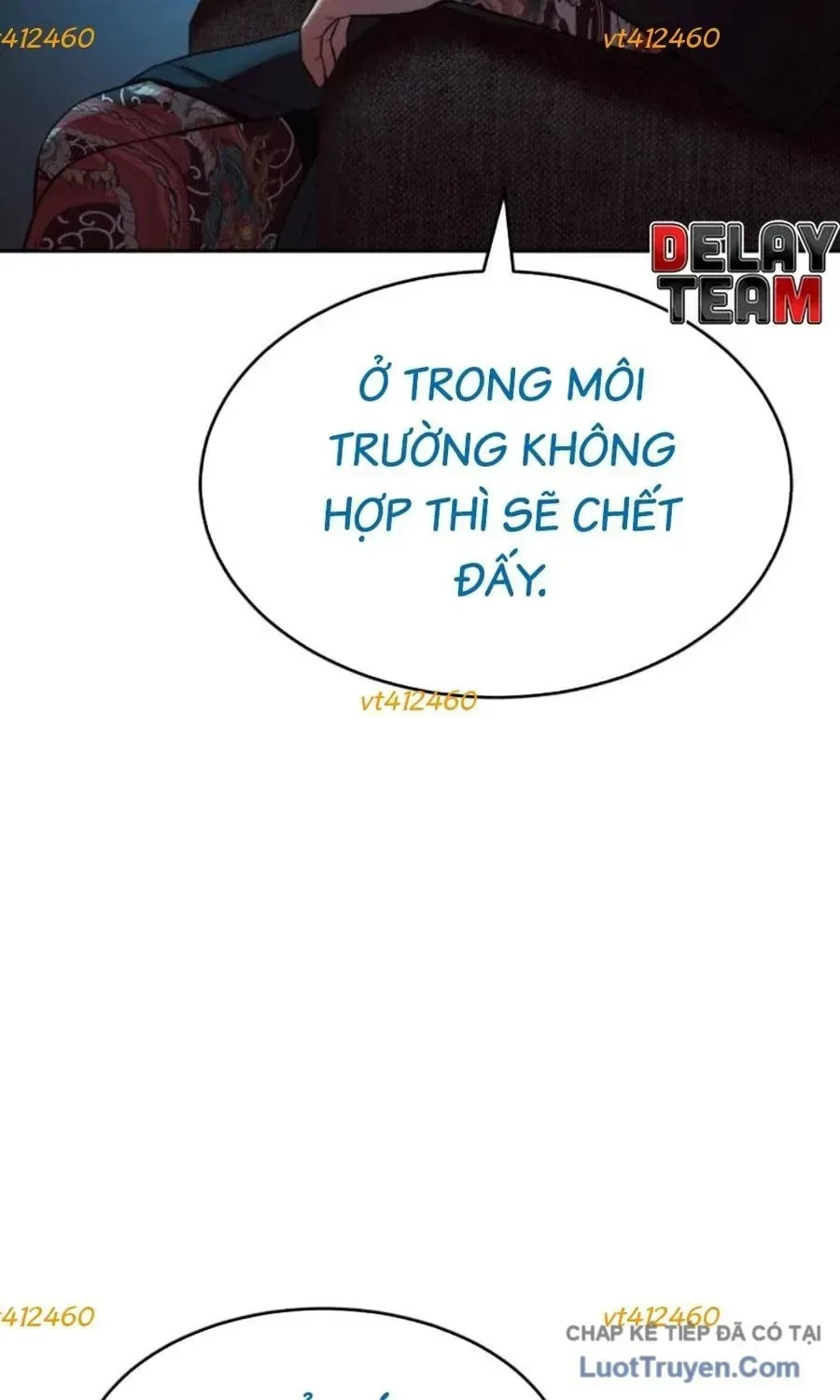 Đặc Vụ Song Sinh chương 159 - trang 92