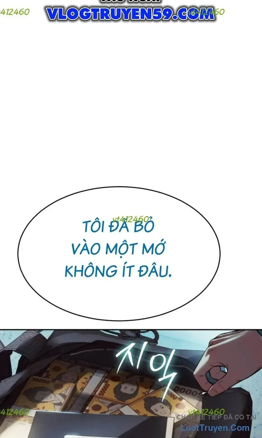 Đặc Vụ Song Sinh chương 159 - trang 94