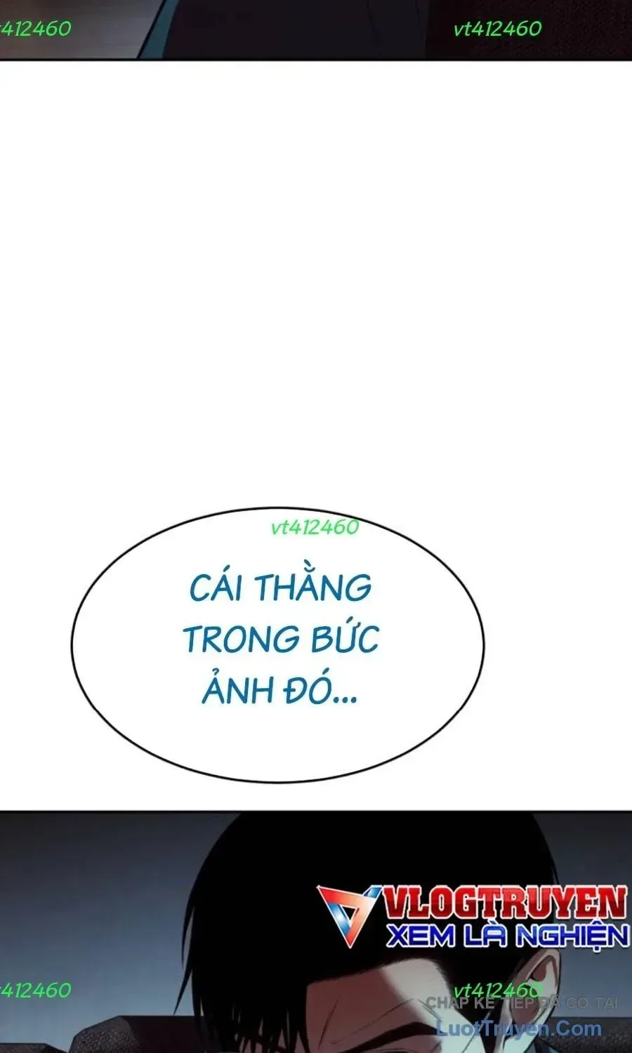 Đặc Vụ Song Sinh chương 159 - trang 97