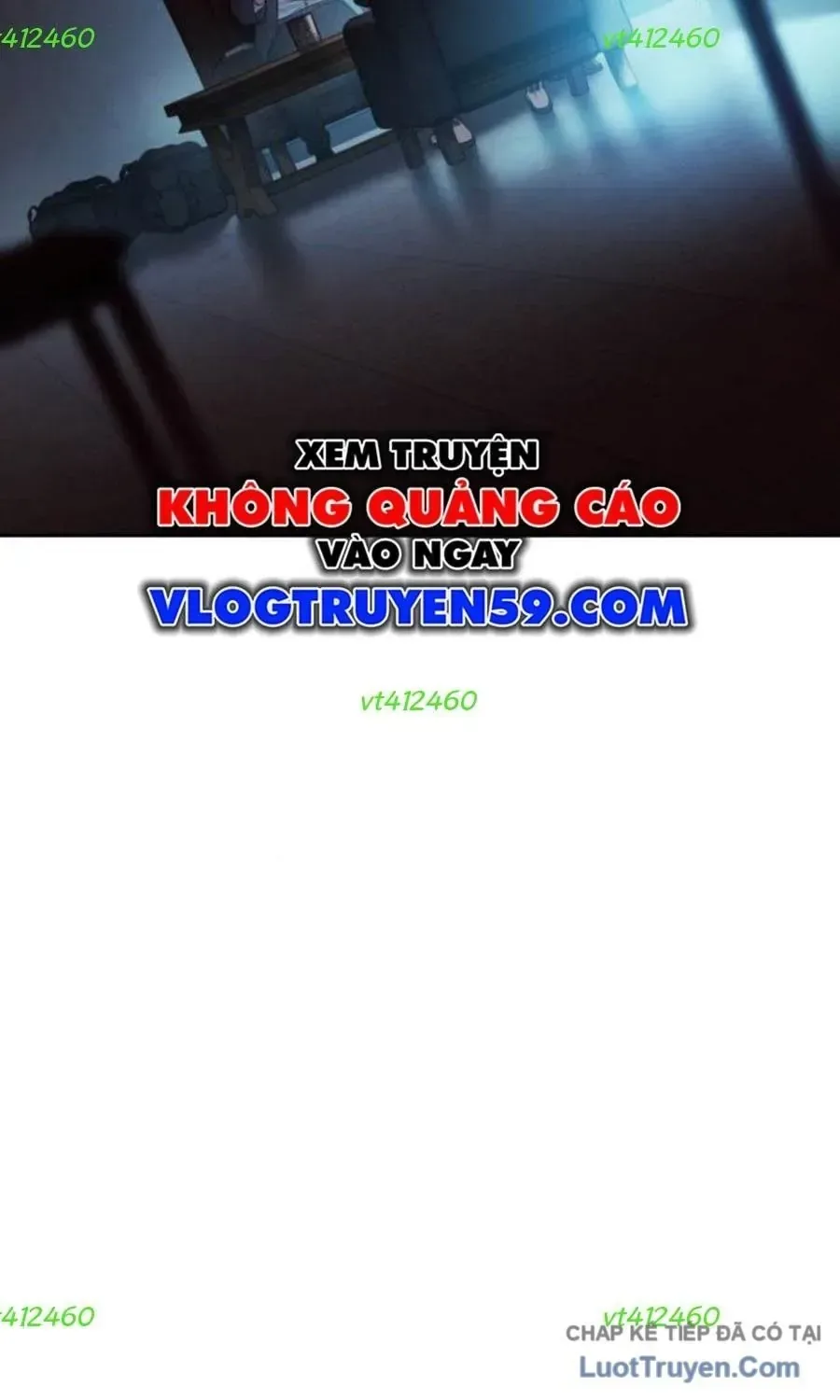 Đặc Vụ Song Sinh chương 159 - trang 100