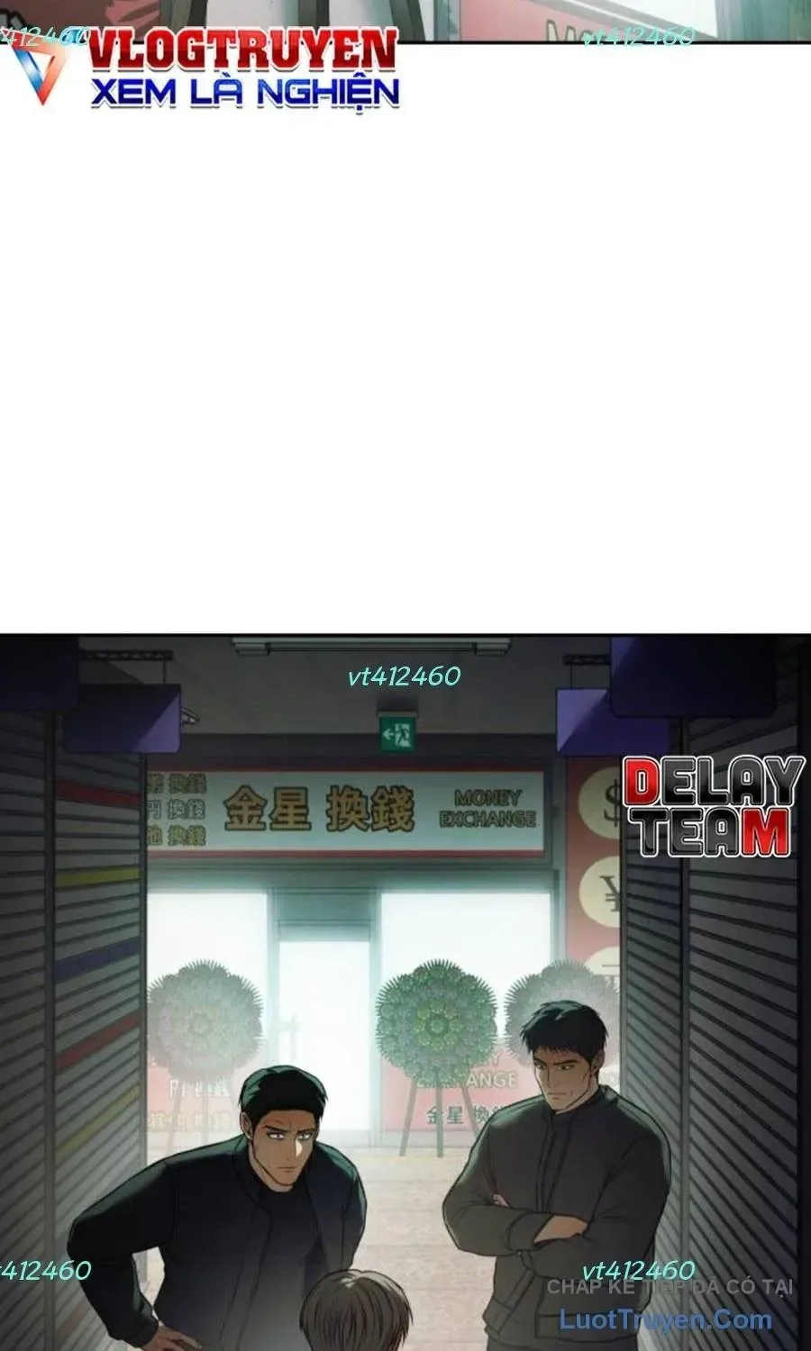 Đặc Vụ Song Sinh chương 159 - trang 102