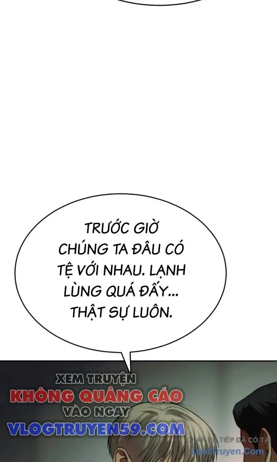 Đặc Vụ Song Sinh chương 159 - trang 104