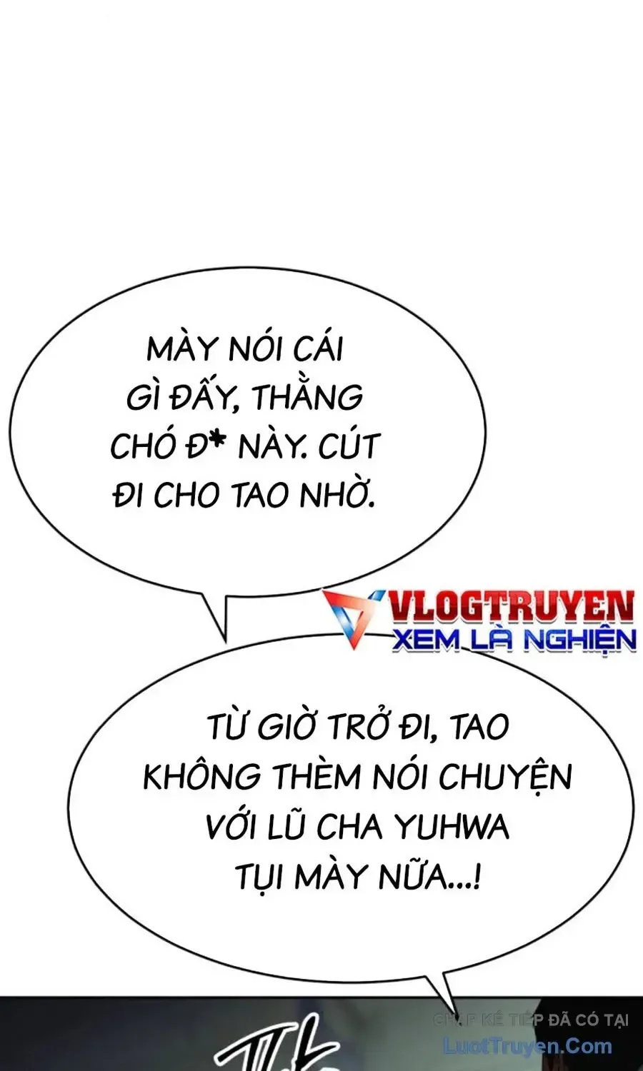 Đặc Vụ Song Sinh chương 159 - trang 106