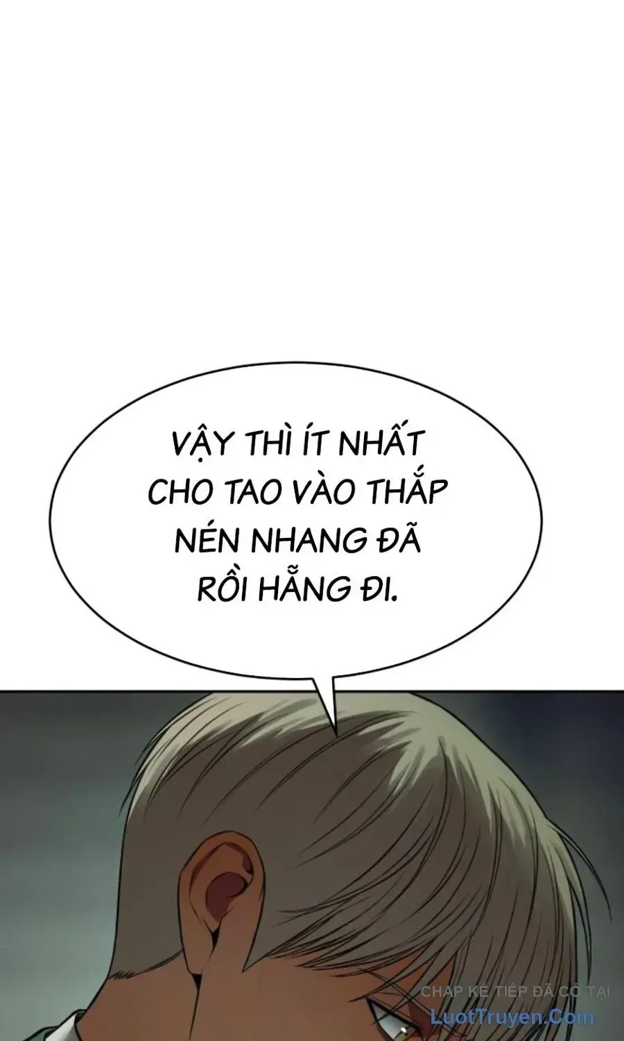 Đặc Vụ Song Sinh chương 159 - trang 108