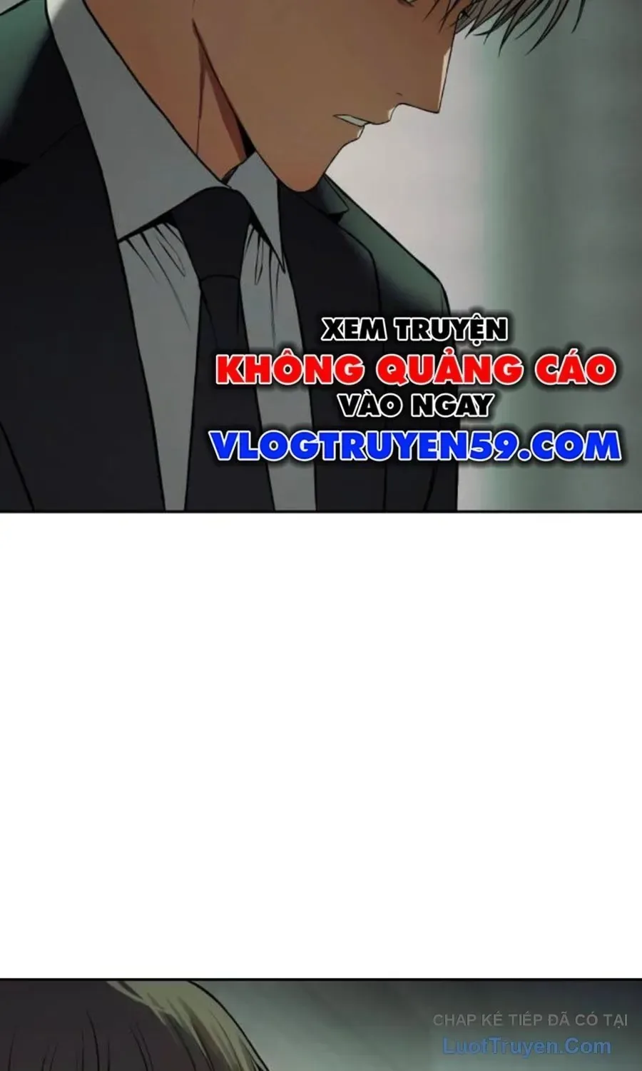 Đặc Vụ Song Sinh chương 159 - trang 109