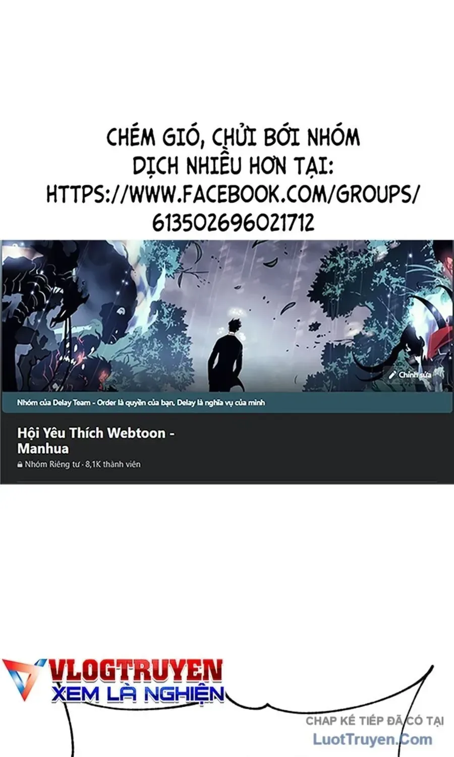 Đặc Vụ Song Sinh chương 159 - trang 111