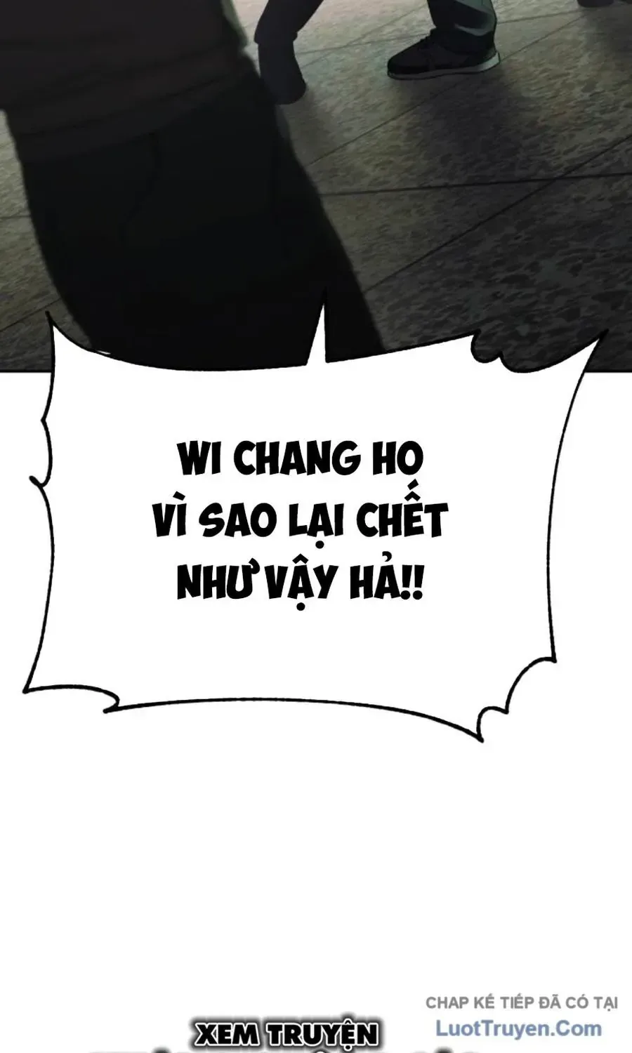 Đặc Vụ Song Sinh chương 159 - trang 113