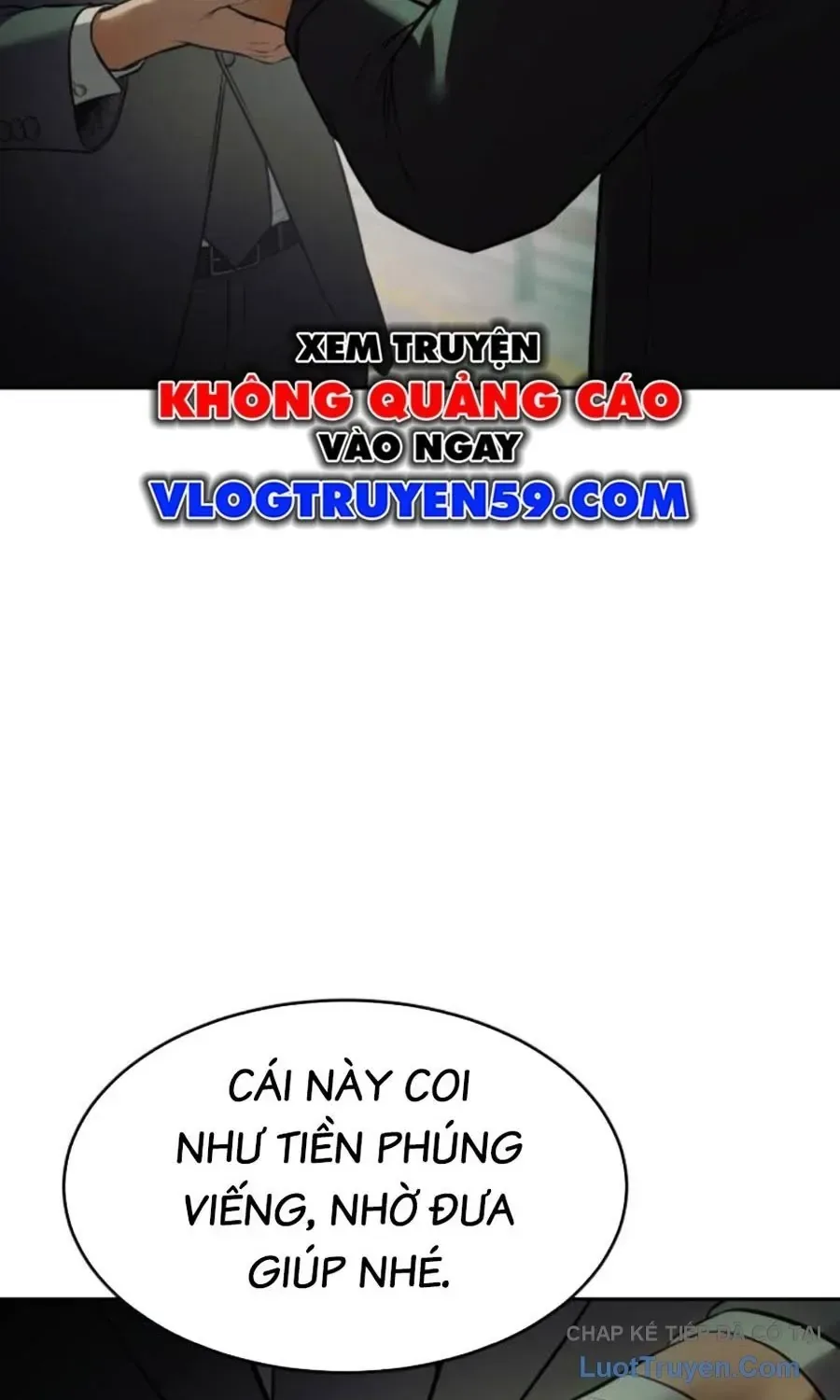 Đặc Vụ Song Sinh chương 159 - trang 118