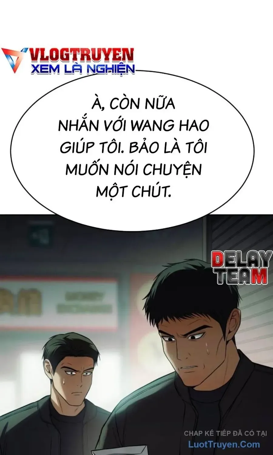 Đặc Vụ Song Sinh chương 159 - trang 120