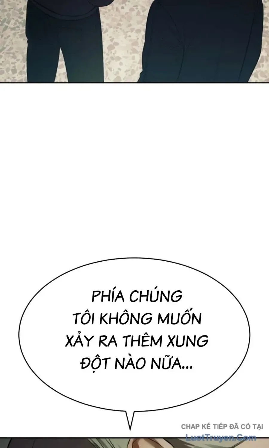 Đặc Vụ Song Sinh chương 159 - trang 123
