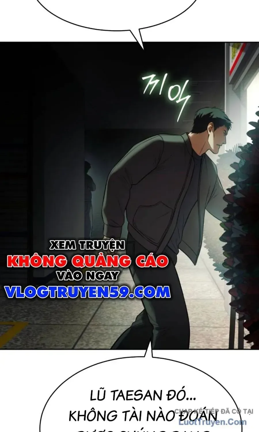 Đặc Vụ Song Sinh chương 159 - trang 127