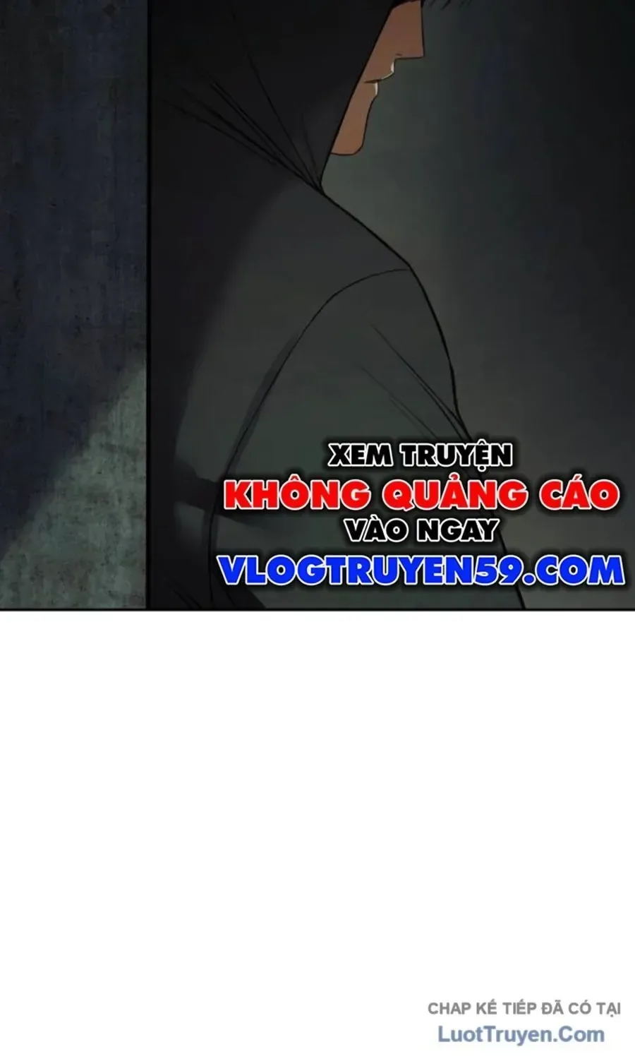Đặc Vụ Song Sinh chương 159 - trang 129