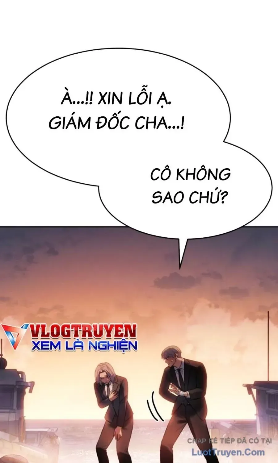 Đặc Vụ Song Sinh chương 159 - trang 139