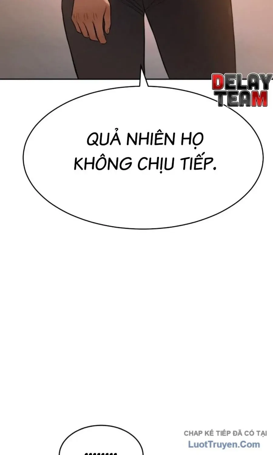 Đặc Vụ Song Sinh chương 159 - trang 144