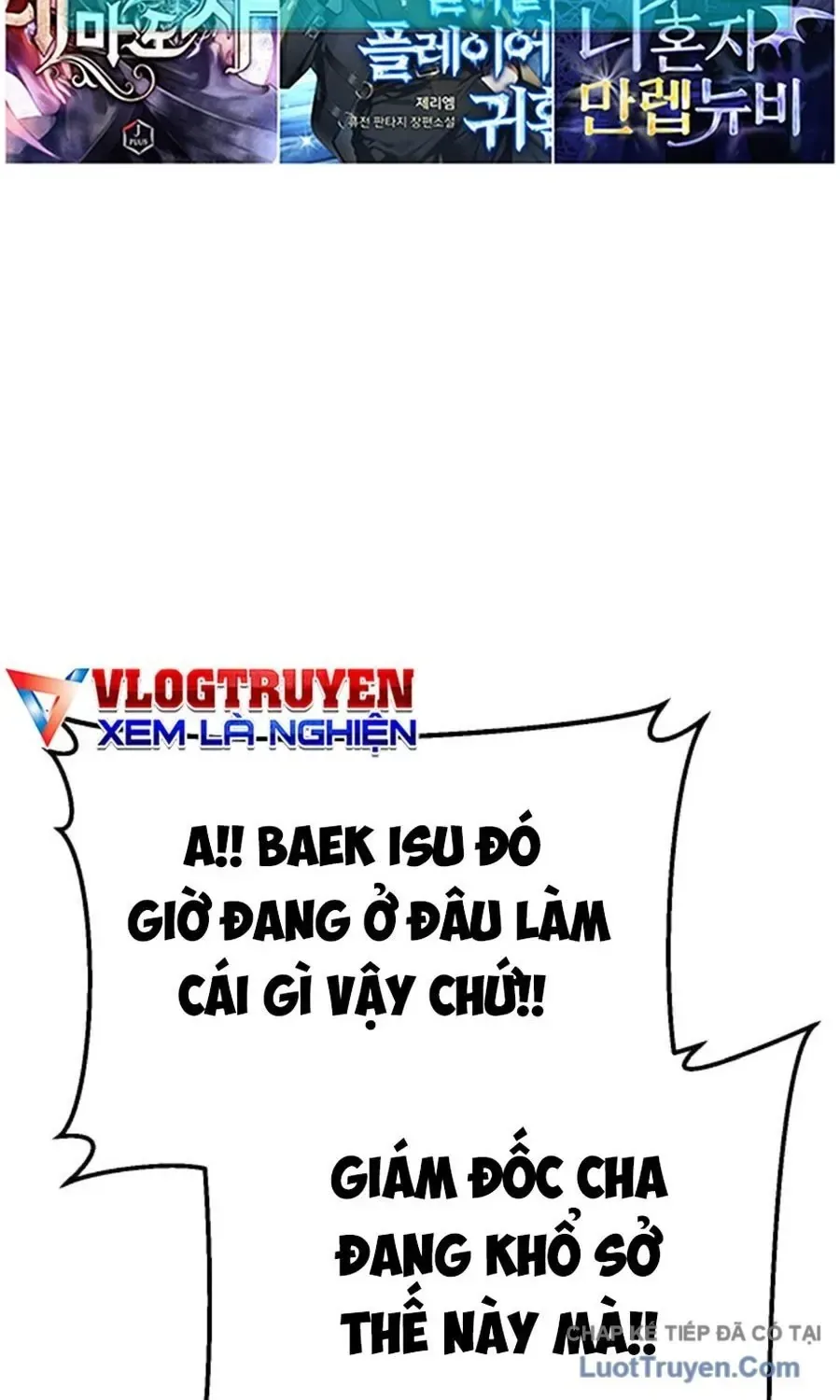 Đặc Vụ Song Sinh chương 159 - trang 147