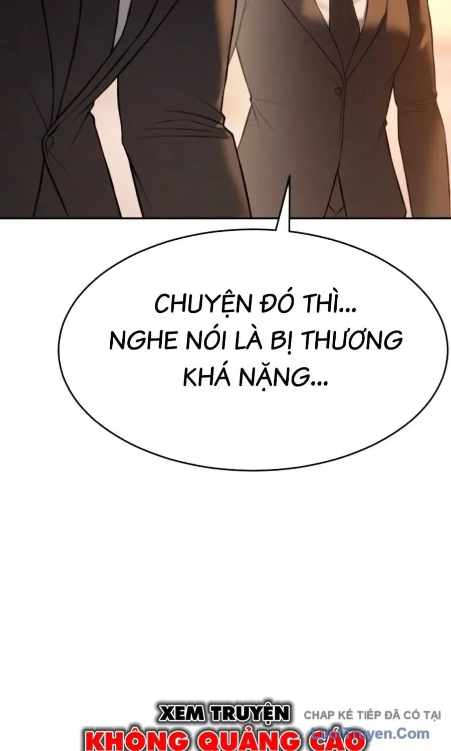 Đặc Vụ Song Sinh chương 159 - trang 151