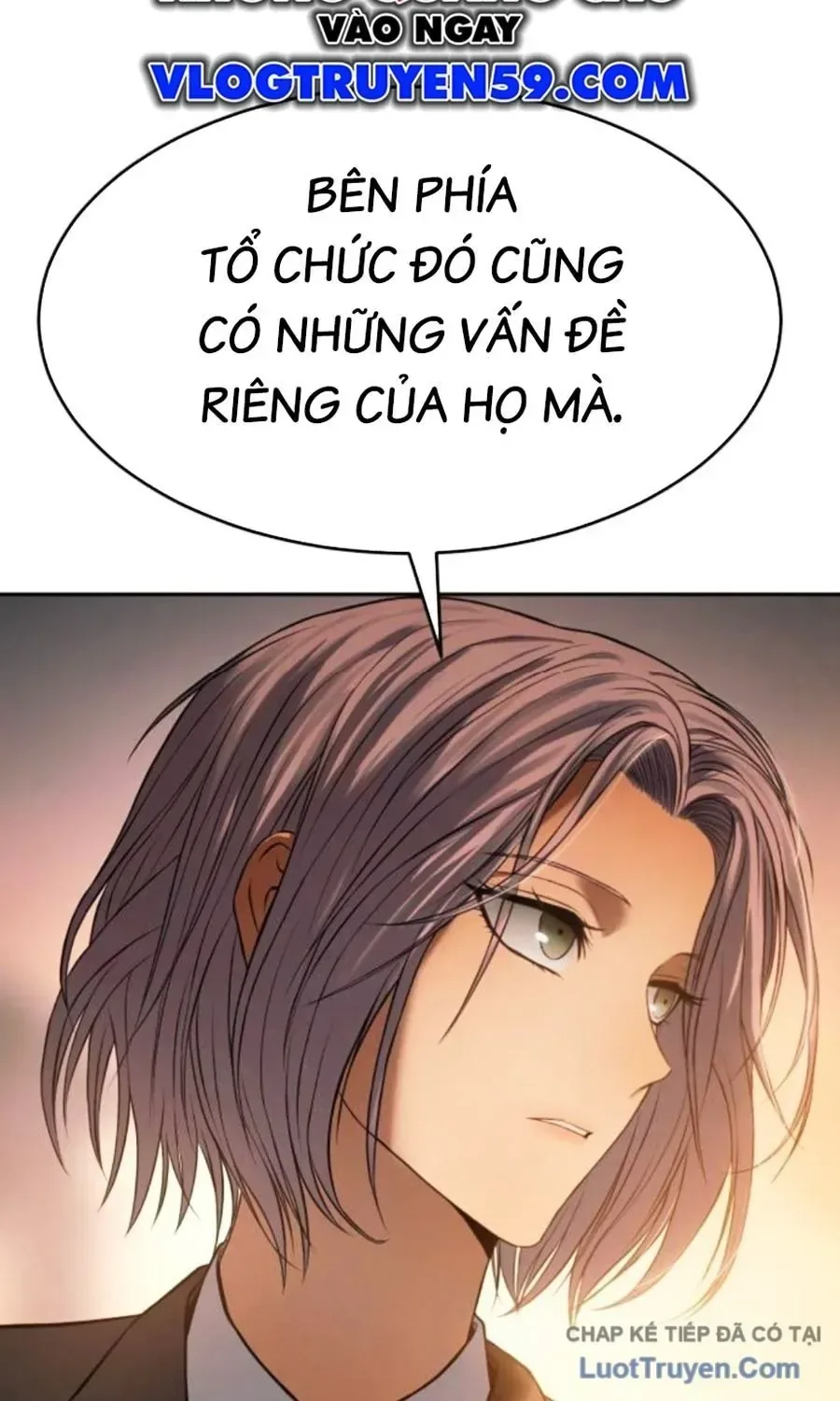 Đặc Vụ Song Sinh chương 159 - trang 152