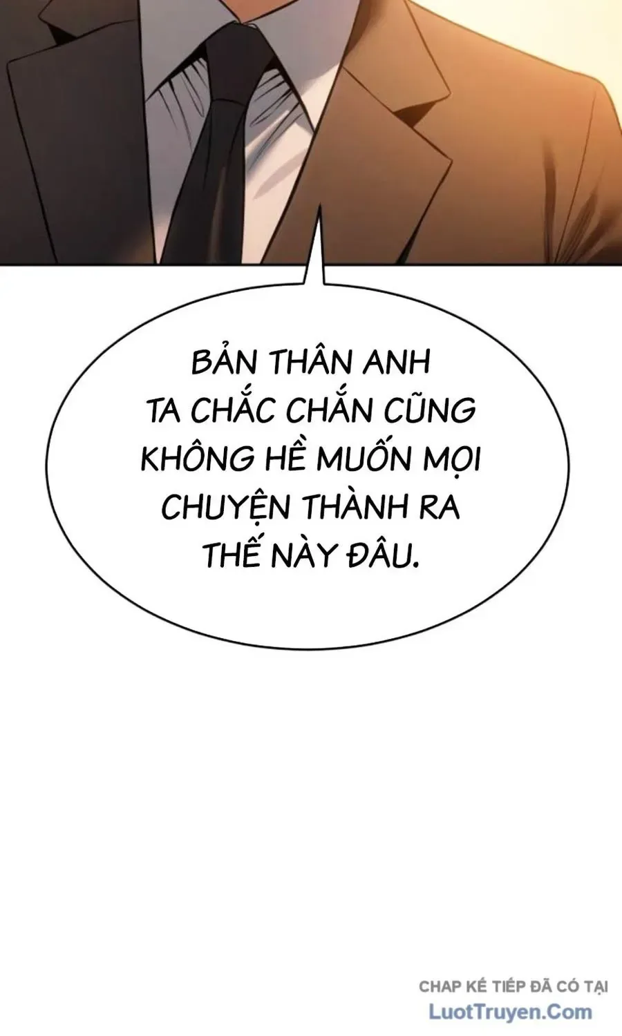 Đặc Vụ Song Sinh chương 159 - trang 153