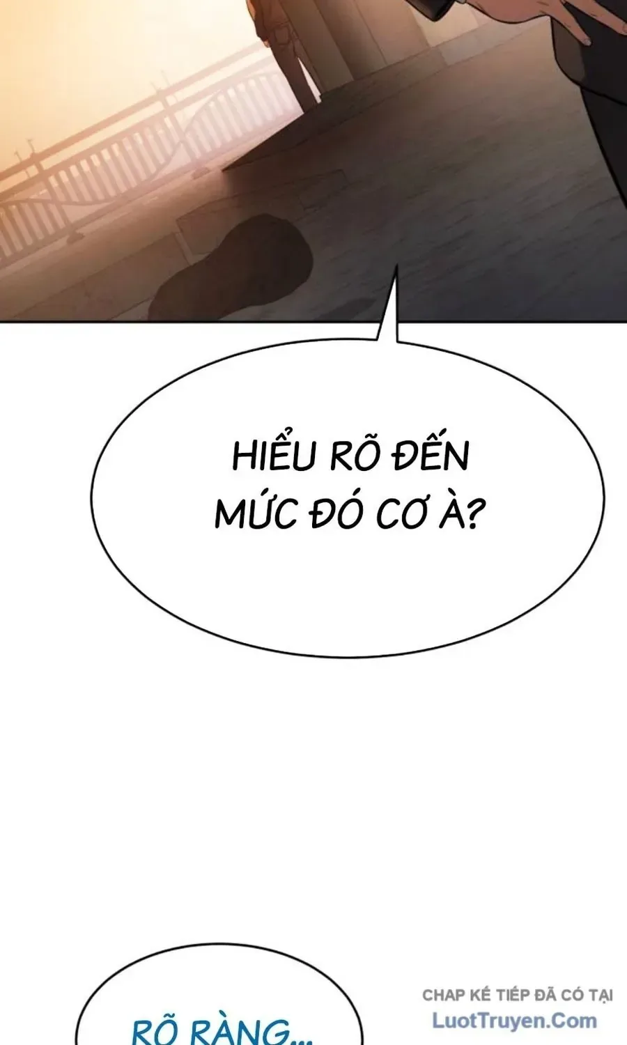 Đặc Vụ Song Sinh chương 159 - trang 155