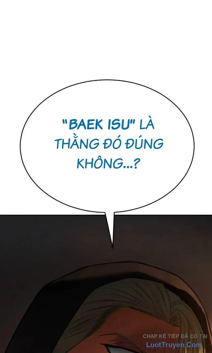 Đặc Vụ Song Sinh chương 159 - trang 157