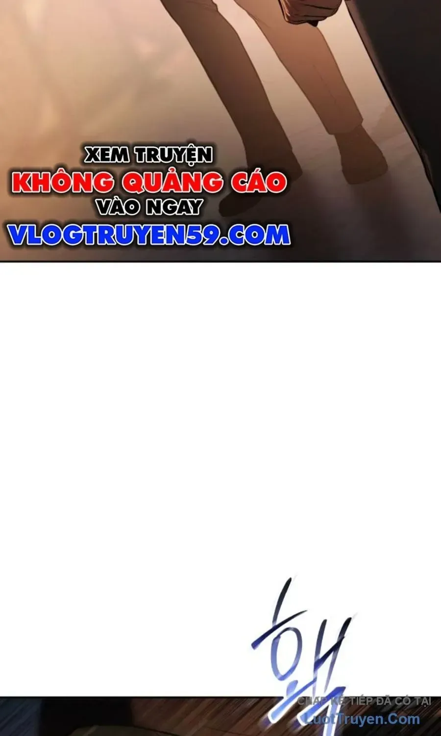 Đặc Vụ Song Sinh chương 159 - trang 161