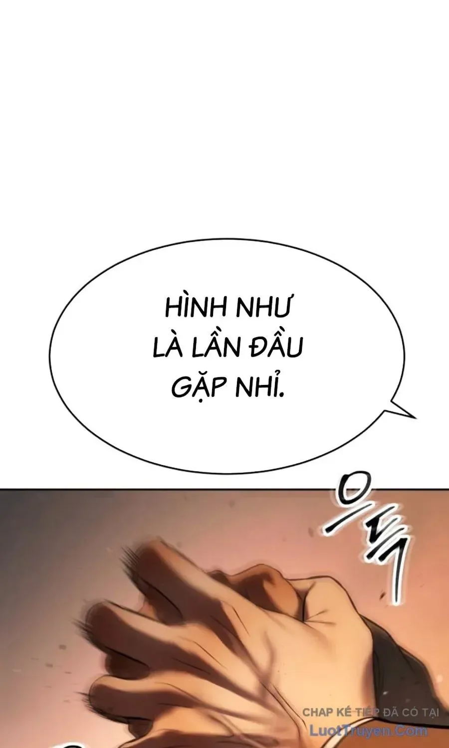 Đặc Vụ Song Sinh chương 159 - trang 166