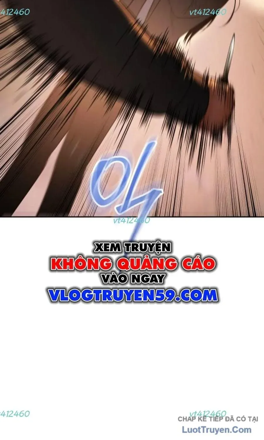 Đặc Vụ Song Sinh chương 159 - trang 169