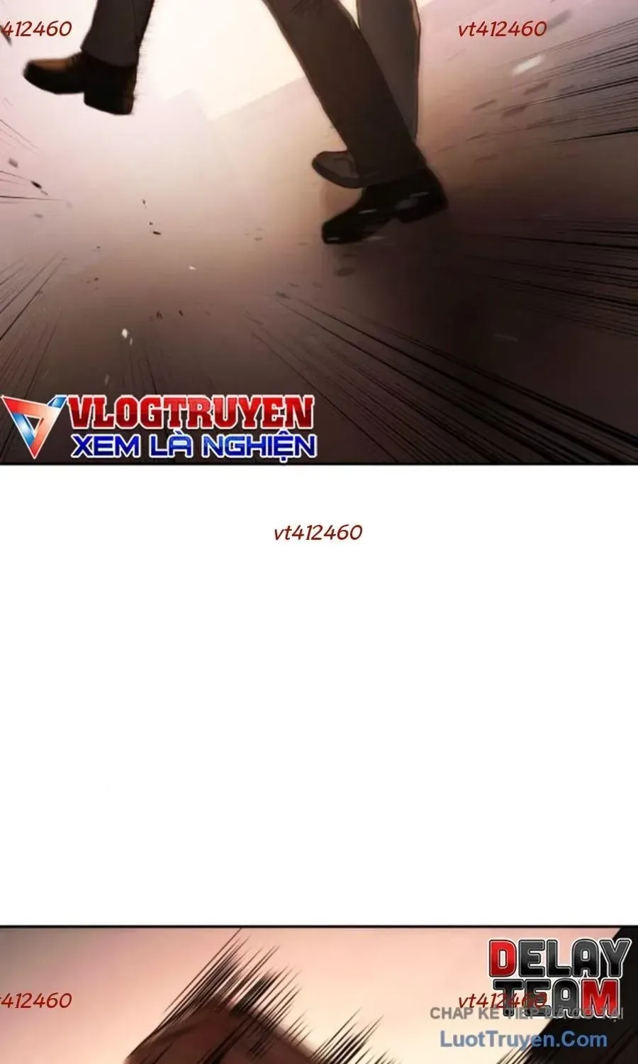 Đặc Vụ Song Sinh chương 159 - trang 171